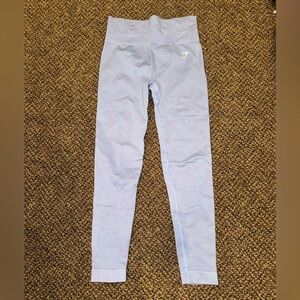 Gymshark Adapt Leggings